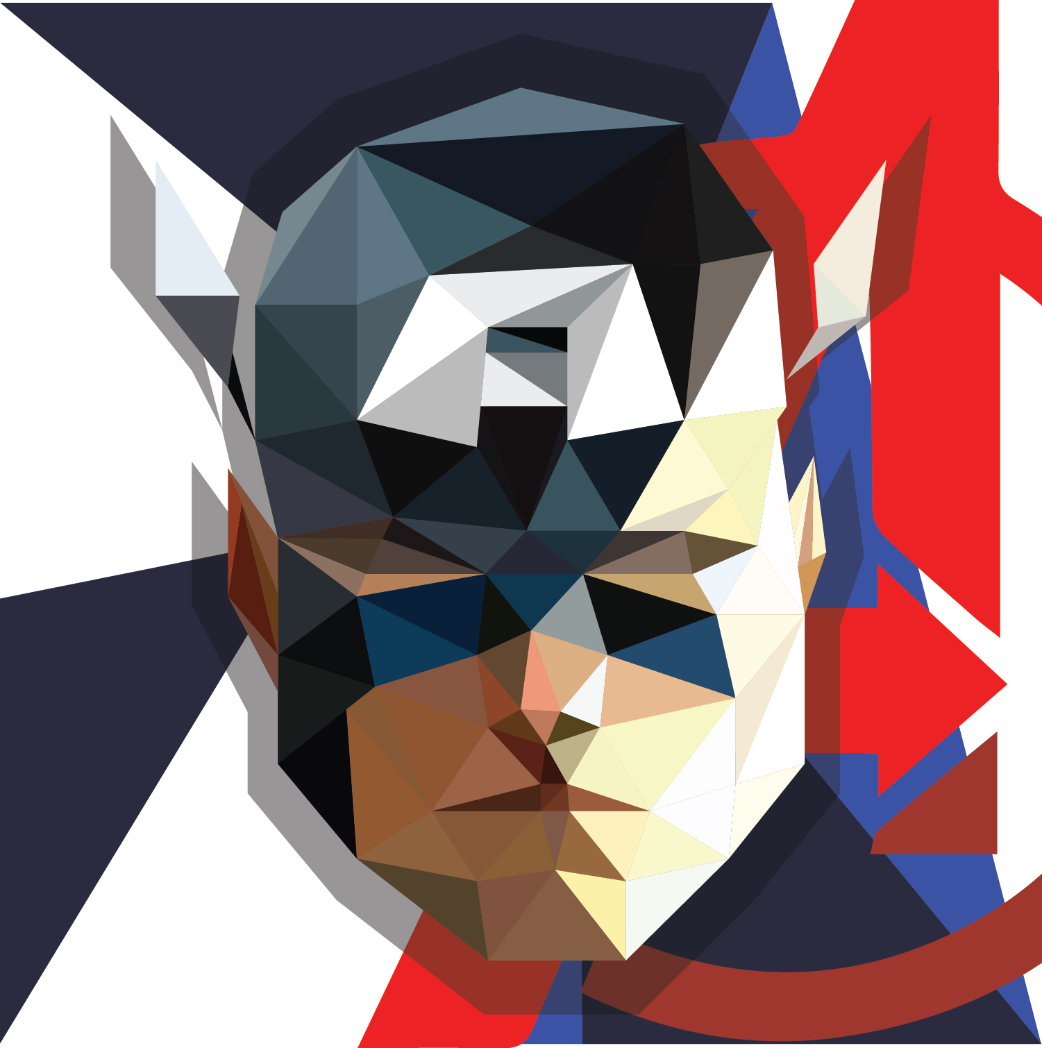 1501x1510 Avengers Vector Designs (Oc)