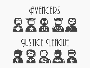 300x225 Avengers Search Results Sketch Repo