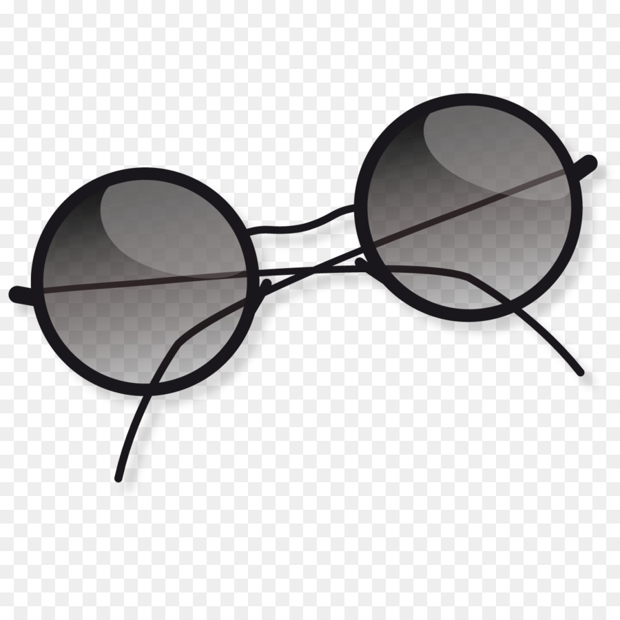 900x900 Aviator Sunglasses Goggles Ray Ban