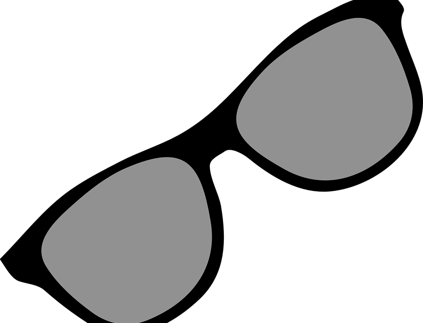 873x667 Aviators Vector ~ Frames ~ Illustrations ~ Hd Images ~ Photo