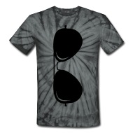 190x190 Customtexttshirts Custom Aviator Sunglasses Vector