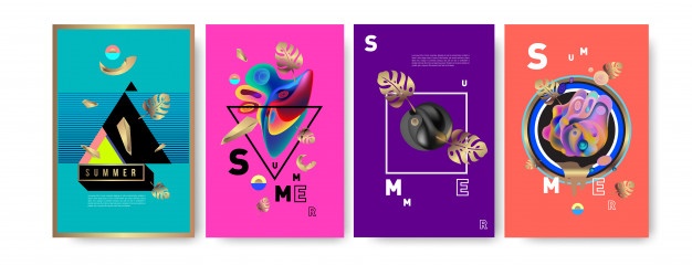 626x240 Aviator Vector Vectors, Photos And Psd Files Free Download