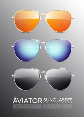 285x400 Aviator On Curated Vector Illustrations, Stock Royalty Free Images