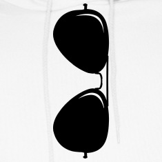 235x235 Ray Ban Aviator Vector Louisiana Bucket Brigade