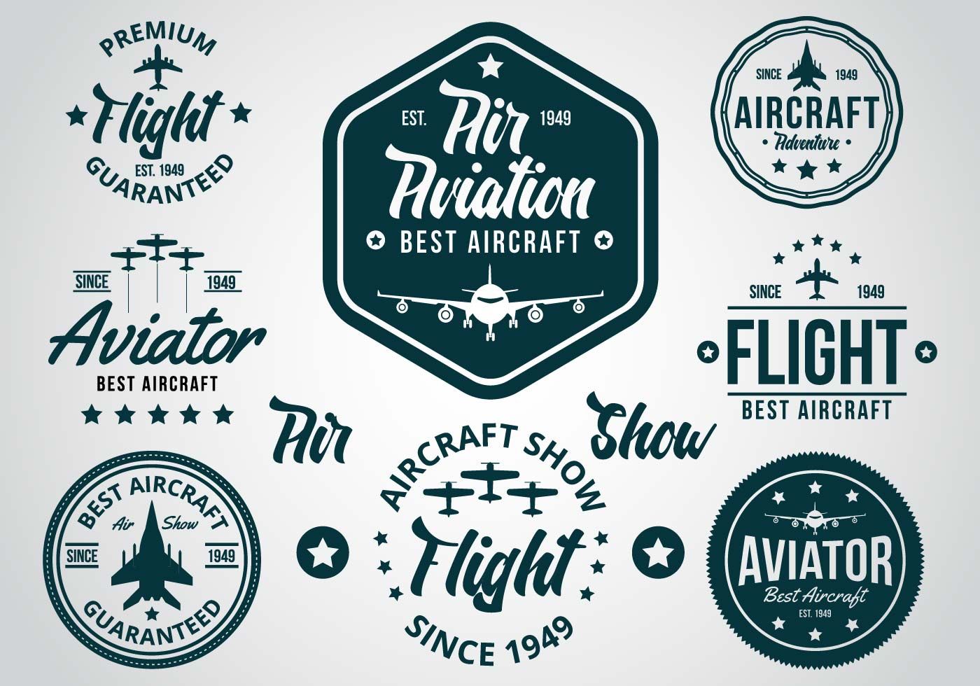 1400x980 Free Avion Vector Strike Off Vector Art And Logos