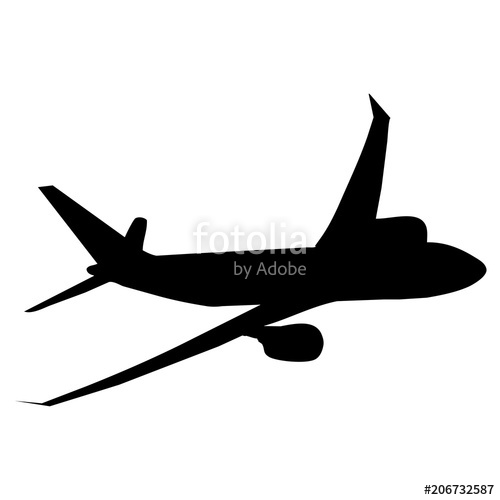 500x500 Stock Image And Royalty Free Vector Files On