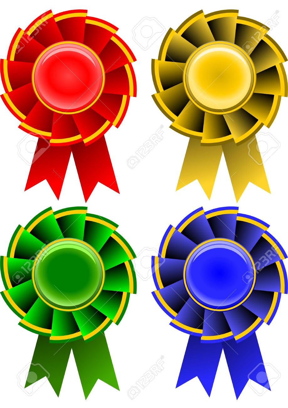 919x1300 Collection Of Free Honoring Clipart Pink Award Ribbon. Download On