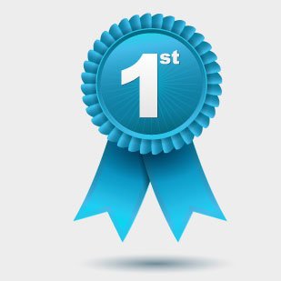 309x309 Free Free Vector Award Ribbon Psd Files, Vectors Amp Graphics