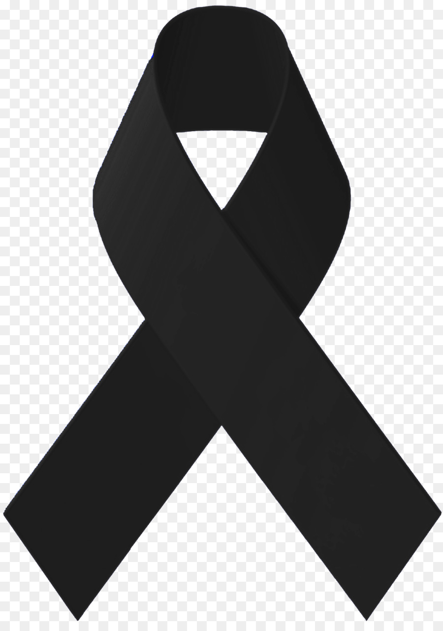 900x1280 Red Ribbon Hivaids Awareness Ribbon Vector Graphics Clip Art