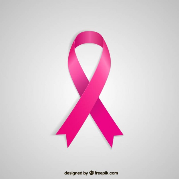 626x626 Cancer Vectors, Photos And Psd Files Free Download