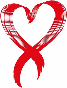 282x368 Free Awareness Ribbon Vector Free Vector Download (4,392 Free
