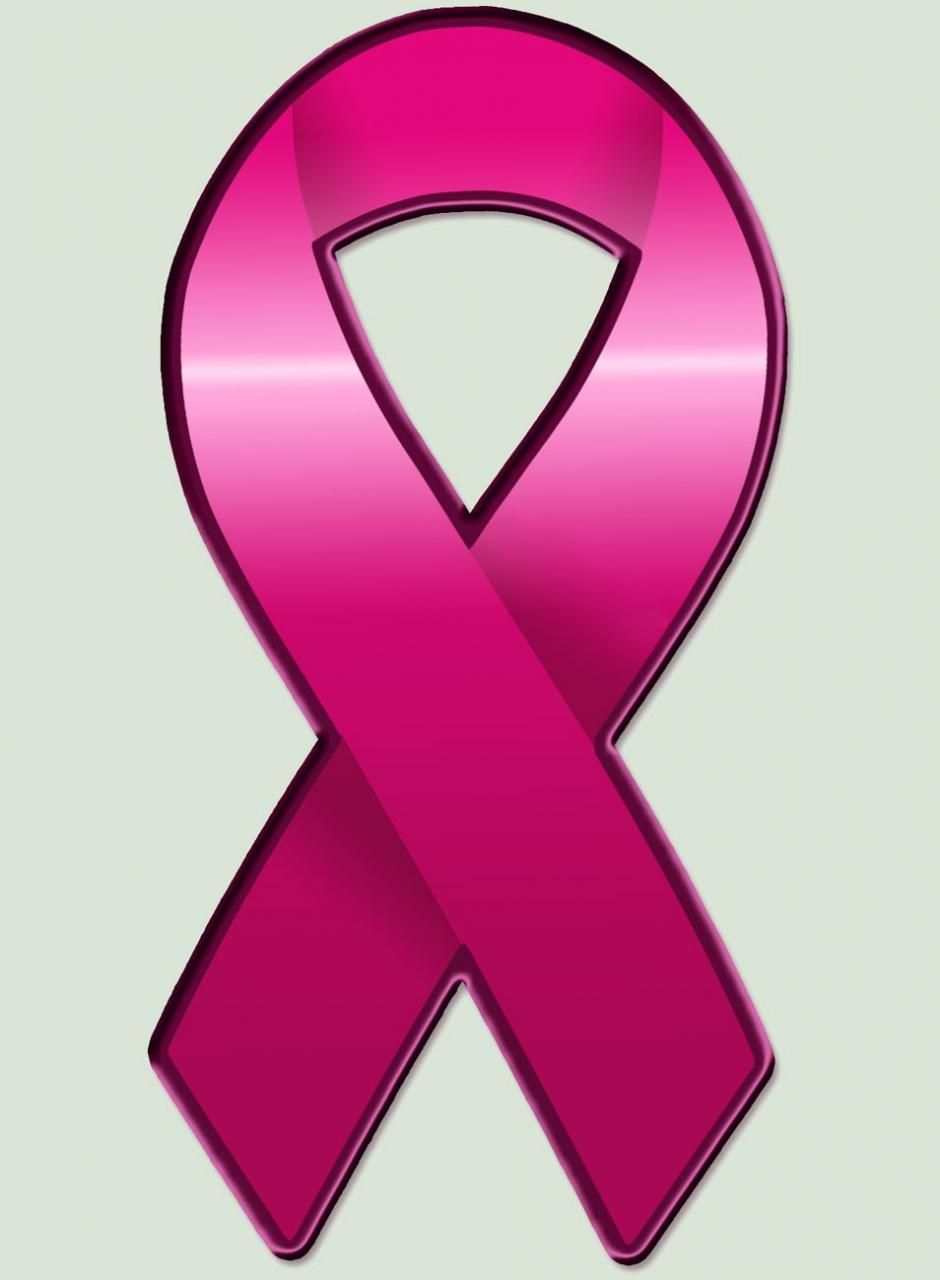 940x1280 Awareness Ribbon Psd Check More