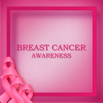 360x360 Awareness Ribbon Png, Vectors, Psd, And Clipart For Free Download