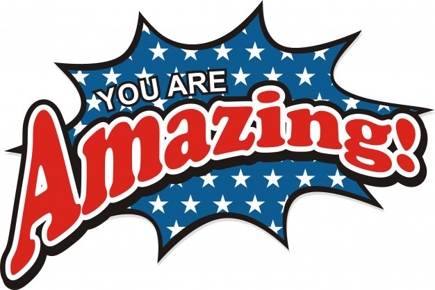 626x418 Awesome Vectors, Photos And Psd Files Free Download