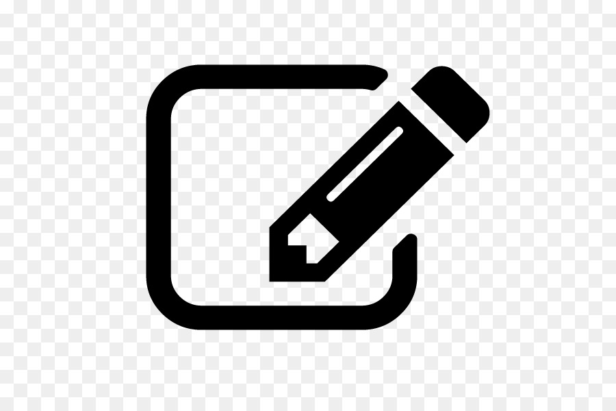 900x600 Computer Icons Editing Font Awesome Vector Graphics Editor