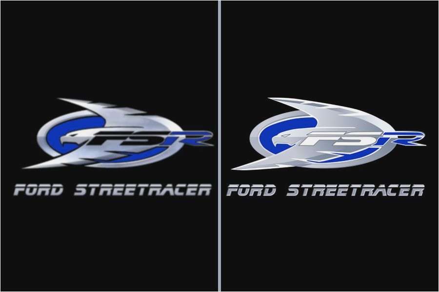 900x600 Convert Drawing To Vector Awesome Vector Conversion Raster To