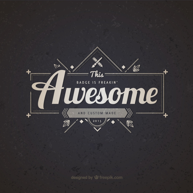 626x626 Awesome Vectors, Photos And Psd Files Free Download