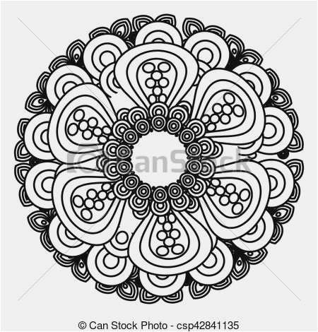 450x470 How To Draw Vector Art Awesome Vector Drawing Hd Vector Line Art