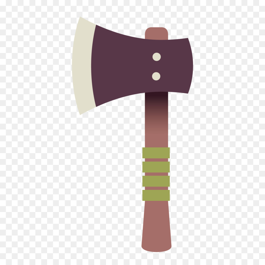 900x900 Axe