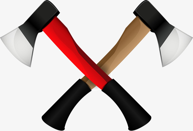 650x443 Vector Ax, Ax, Vector Free Download, Arms Png And Vector For Free