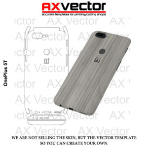 300x300 Ax Vector Best Collection Of Contour Vector Templates