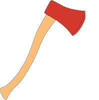 198x200 Ax Logo Vector (.eps) Free Download