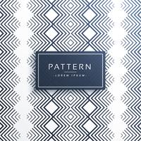 200x200 Aztec Pattern Free Vector Art
