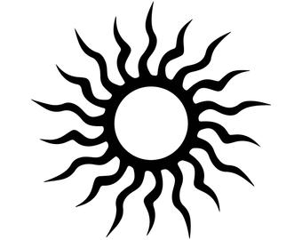 340x270 Aztec Sun Vector 1101 Movieweb