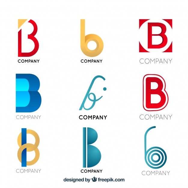 626x626 Letter B Vectors, Photos And Psd Files Free Download