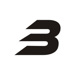 240x240 B Letter Photos, Royalty Free Images, Graphics, Vectors Amp Videos