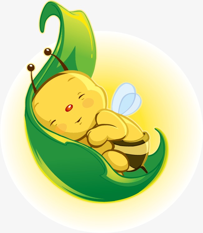 650x749 Baby, Angel, Vector Png And Vector For Free Download