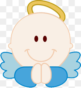 260x285 Baby Angel Png, Vectors, Psd, And Clipart For Free Download Pngtree