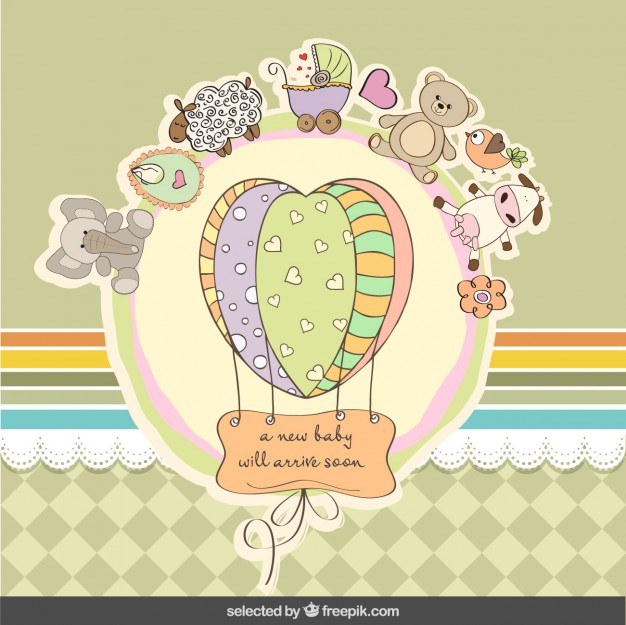 626x625 Baby Animal Vectors Free Vector Graphics Everypixel