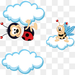 260x260 Baby Animals Png, Vectors, Psd, And Clipart For Free Download