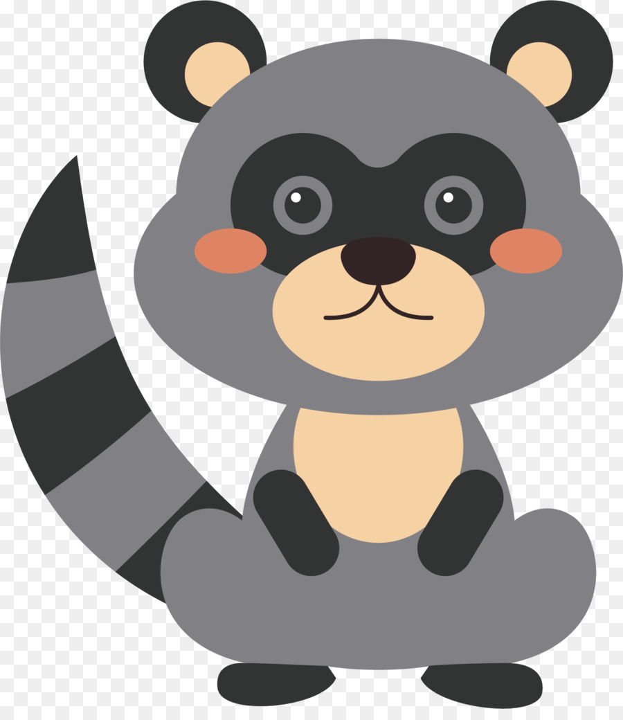 900x1040 Cupcake Baby Shower