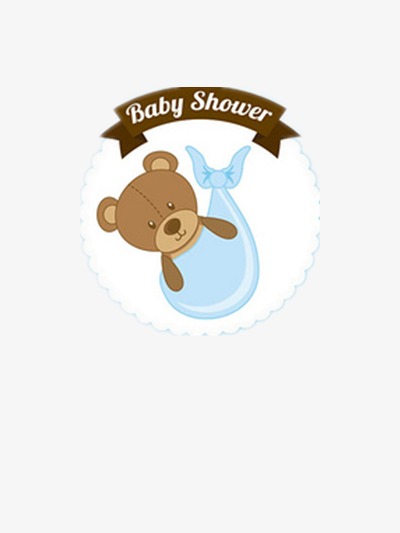 400x533 Teddy Bear Vector, Lovely, Simple, Beautiful Png And Psd File For