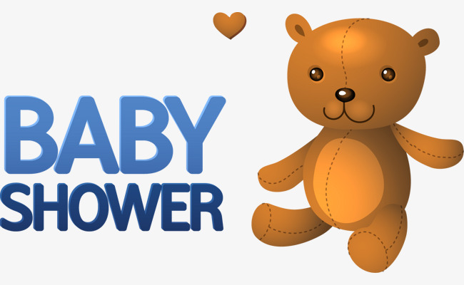 650x400 Vector Painted Teddy Bear, Vector, Hand Painted, Toy Bear Png And