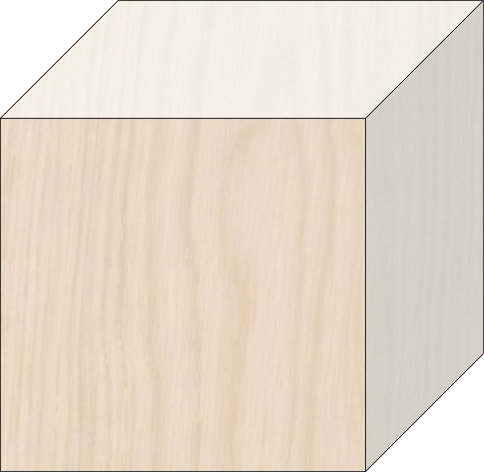 959x935 Blank Baby Blocks Clipart