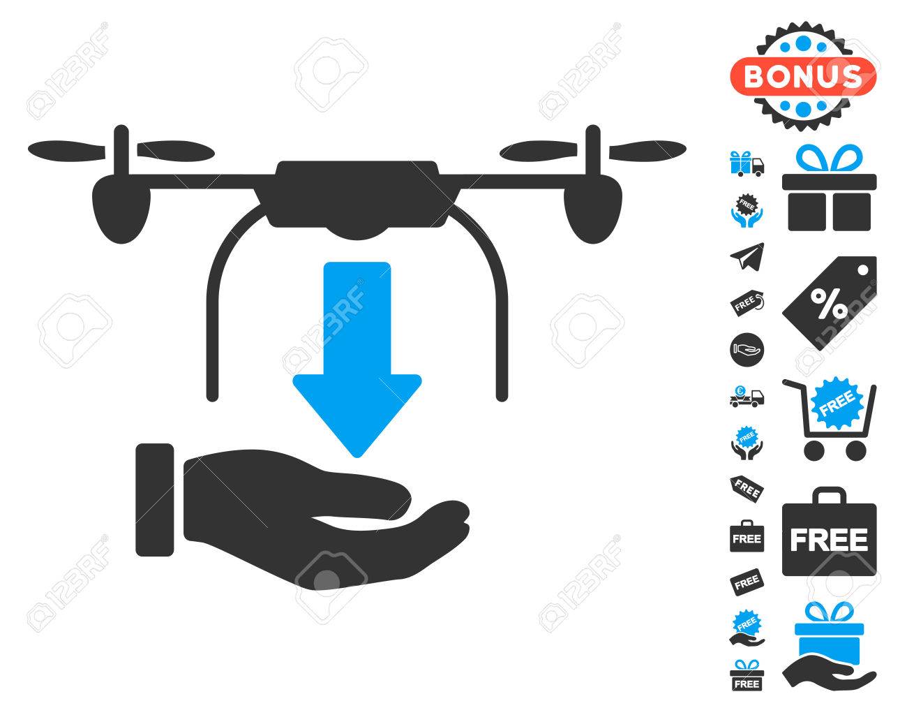 1300x1024 Rabbit On Truck Unload Baby Blocks
