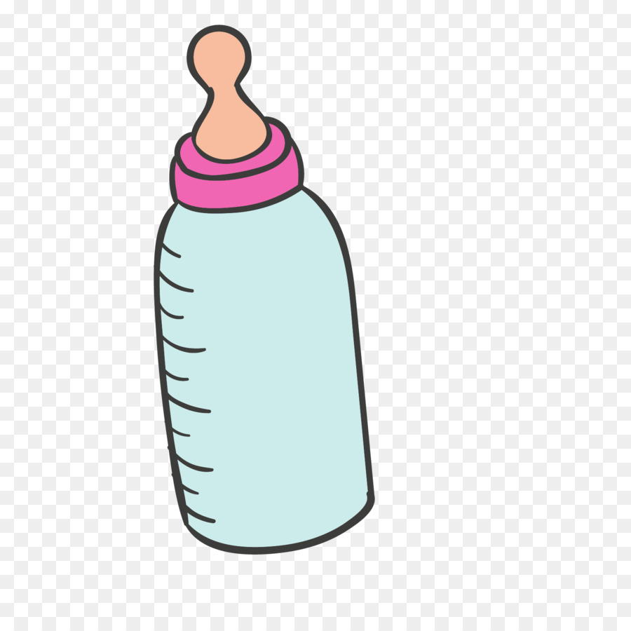 900x900 Baby Bottle Clip Art