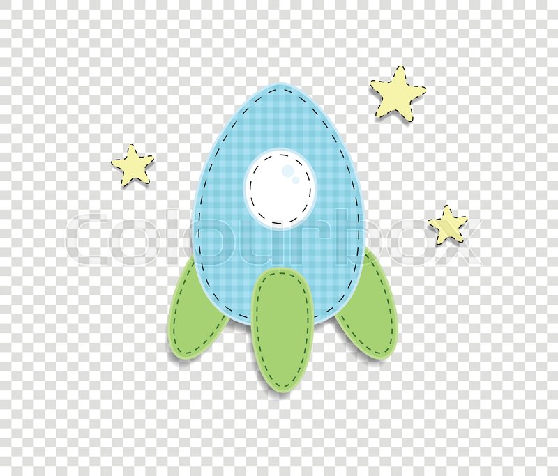 800x683 Cute Baby Boy Vector Clip Art Element For Scrapbook Or Baby Shower