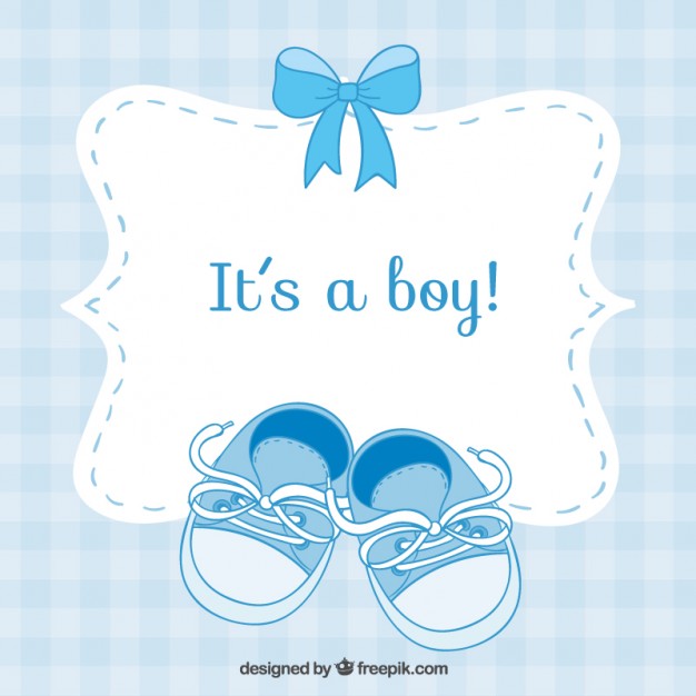 626x626 Baby Boy Vectors, Photos And Psd Files Free Download