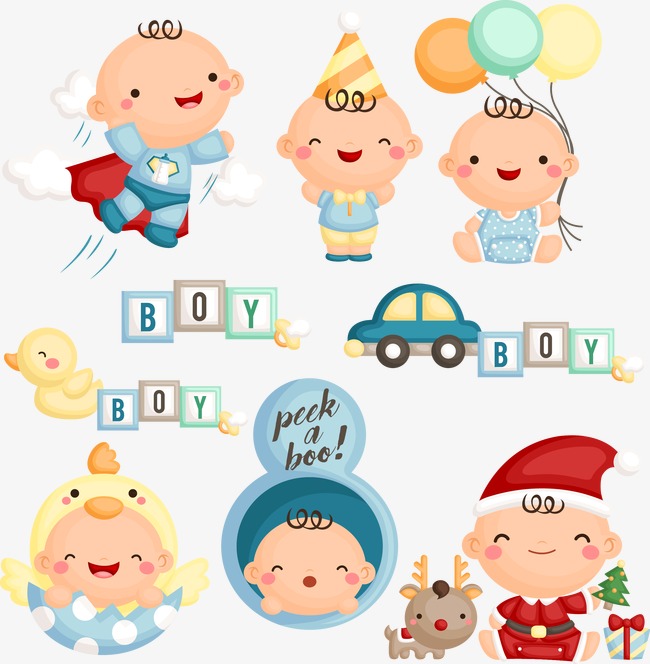 650x664 Superman Baby, Superman, Baby, Chick Png And Vector For Free Download