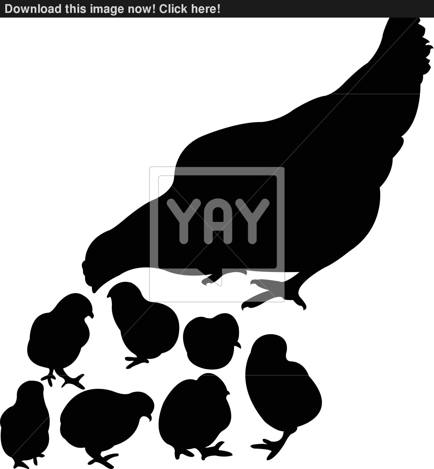 1480x1600 Easter Chick Monograms And Name Svg Boy And Girl File Cutting File