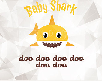 340x270 Baby Clothes Vector Etsy