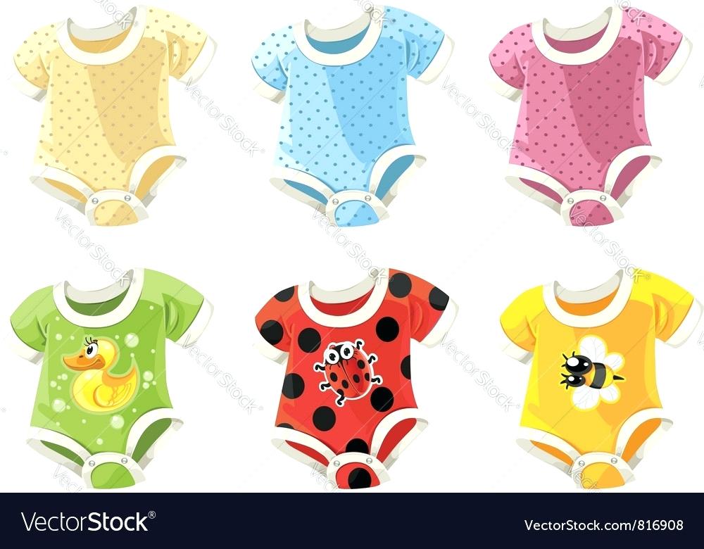 1000x780 Babies Cloths Lesenfantsdebabel