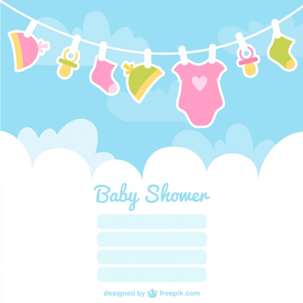 626x626 Baby Clothes Vectors, Photos And Psd Files Free Download