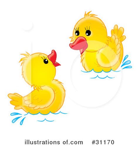 474x497 Yellow Rubber Duck Vector Download Free Vector Art, Baby Duck