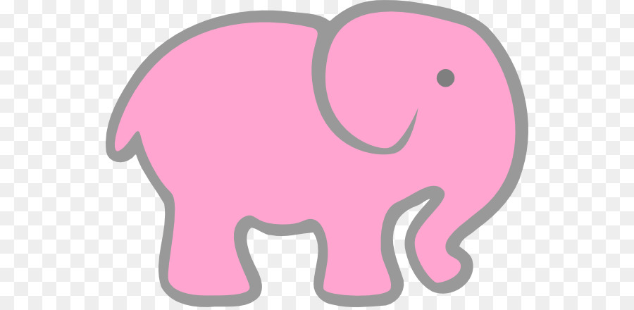 900x440 African Elephant Elephants Baby Elephant Clip Art