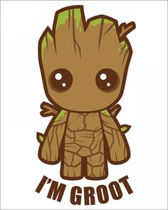 236x295 42 Best Groot Images In 2018 Groot Guardians